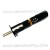 Ribbon Supply Spindle ( P1037974-050 ) replacement for Zebra ZT111, ZT211, ZT231, ZT230